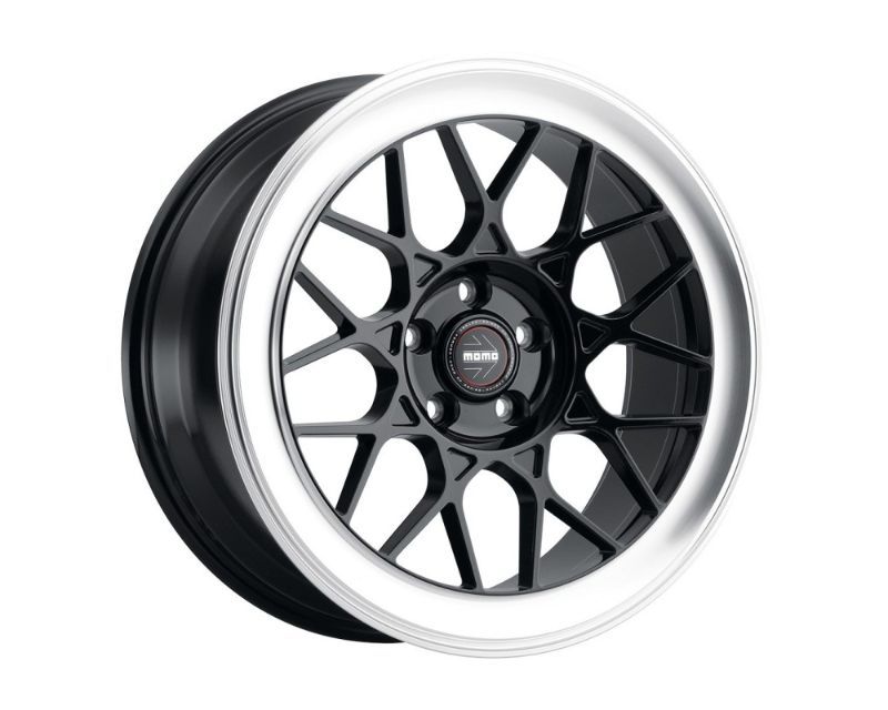 Felger-MOMO-Ferrara-Gloss-Black-DIA-19x8.5-5x120-35-72.56mm