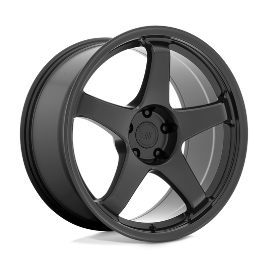 Felger-Motegi-MR151-Satin-Black-19x8.5-5x120-et40-74.1