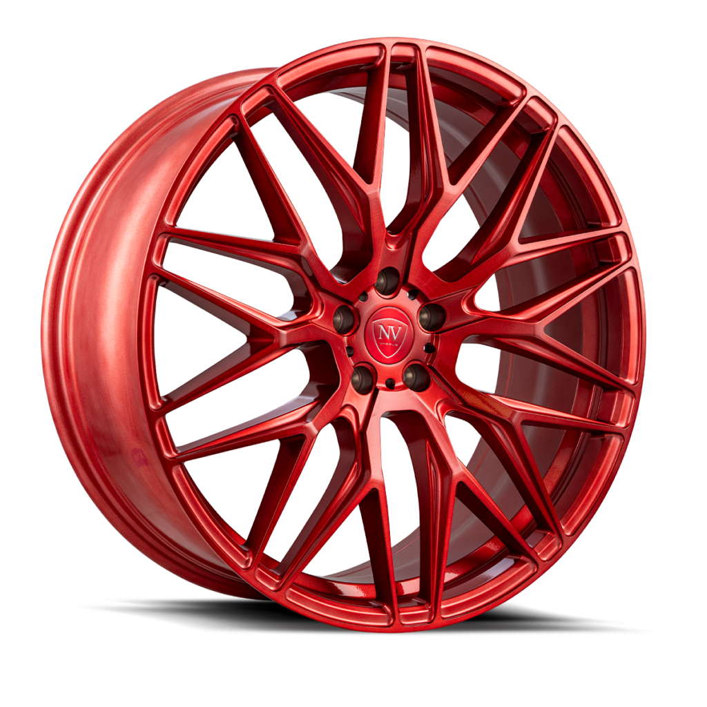 NV-NV1-Brushed-Red-Red-20x8.5-73.1-wheels-rims-felger-Felghuset