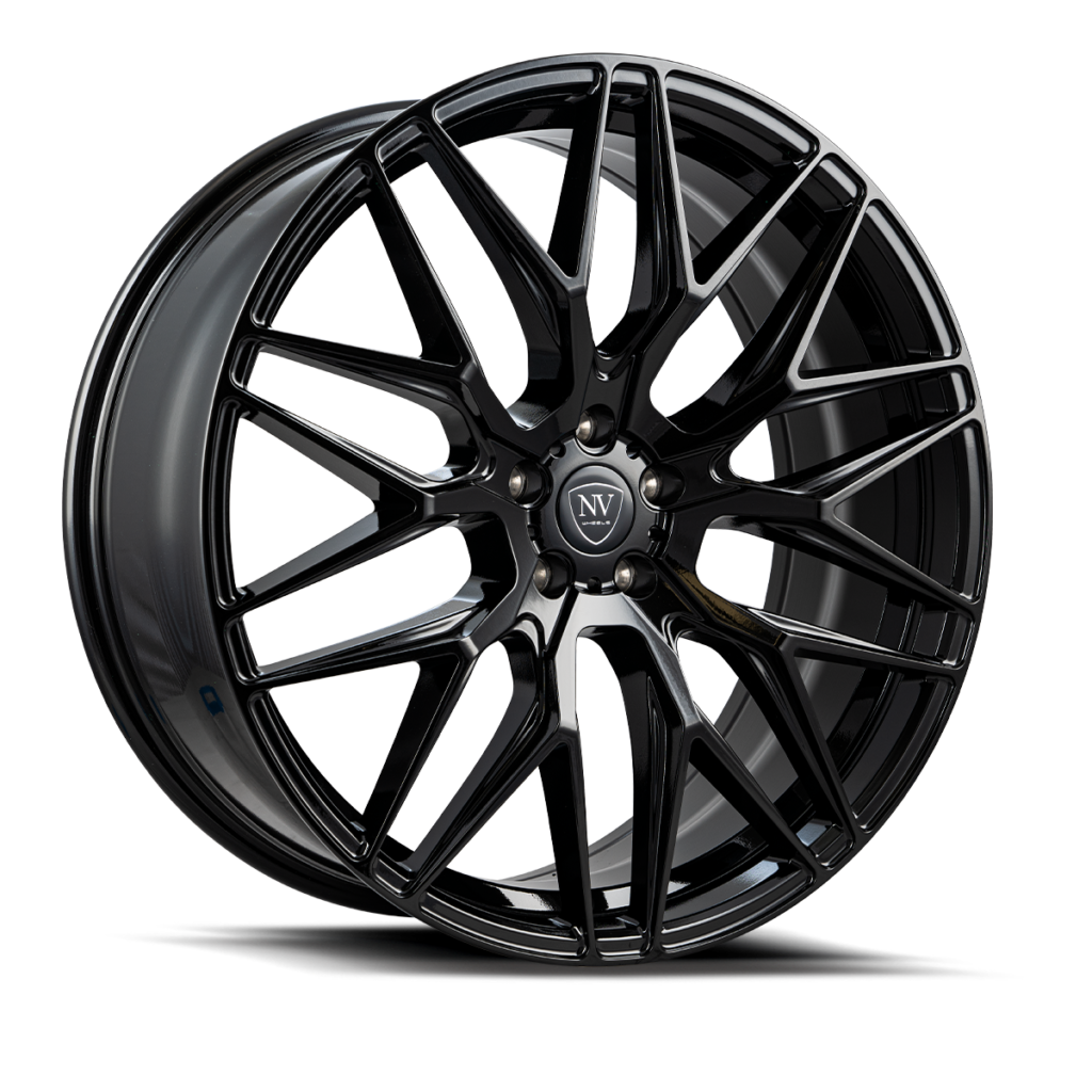 NV-NV1-Gloss-Black-Black-22x9-73.1-wheels-rims-felger-Felghuset