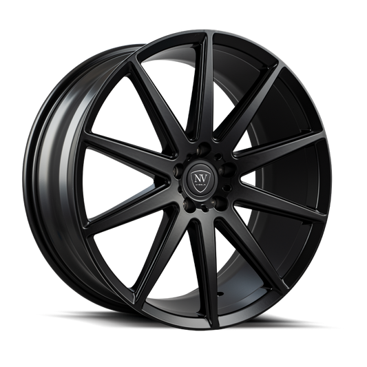 NV-NVX-Matte-Black-Black-20x8.5-73.1-wheels-rims-felger-Felghuset