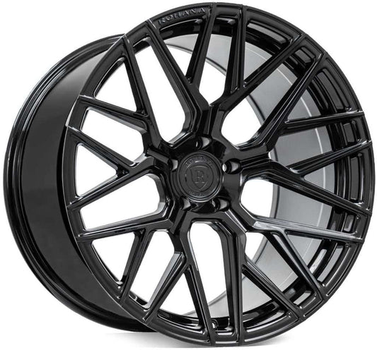 Rohana-RFX10-Gloss-Black-Black-19x8.5-66.56-wheels-rims-felger-Felghuset