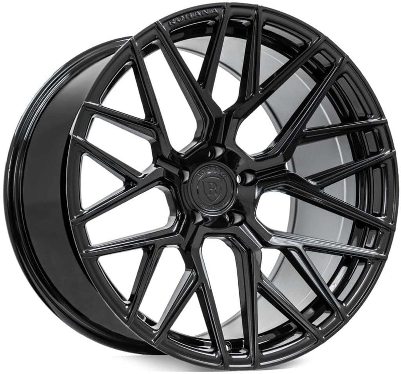Rohana-RFX10-Gloss-Black-Black-21x11.5-74.1-wheels-rims-felger-Felgkongen