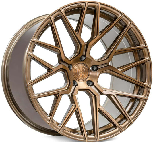 Rohana-RFX10-Brushed-Bronze-Bronze-20x9-66.56-wheels-rims-felger-Felgkongen