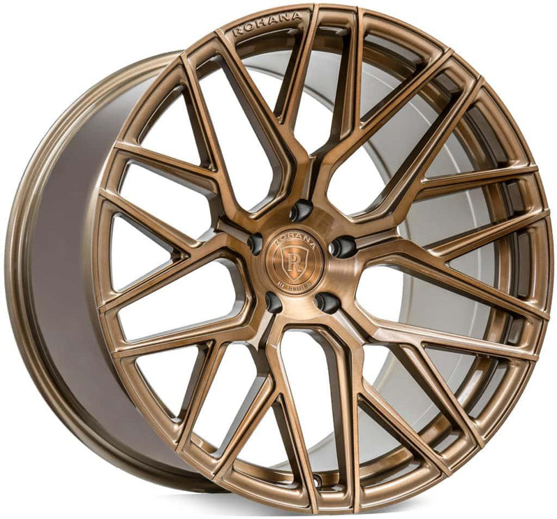 Rohana-RFX10-Brushed-Bronze-Bronze-21x9-74.1-wheels-rims-felger-Felgkongen