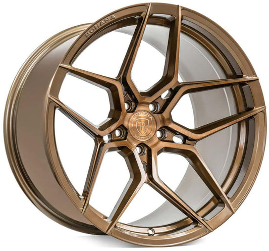 Rohana-RFX11-Brushed-Bronze-Bronze-22x12-71.5-wheels-rims-felger-Felghuset
