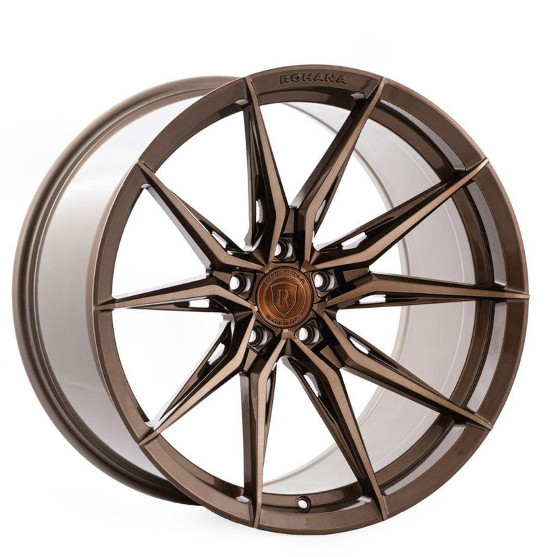 Rohana-RFX13-Brushed-Bronze-Bronze-20x9-73.1-wheels-rims-felger-Felgkongen