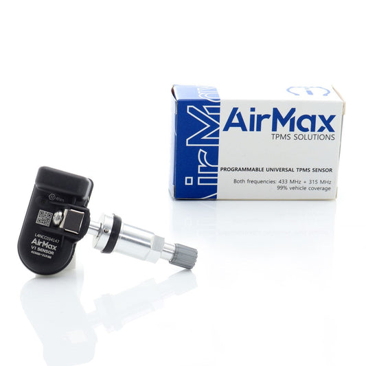TPMS-Sensor