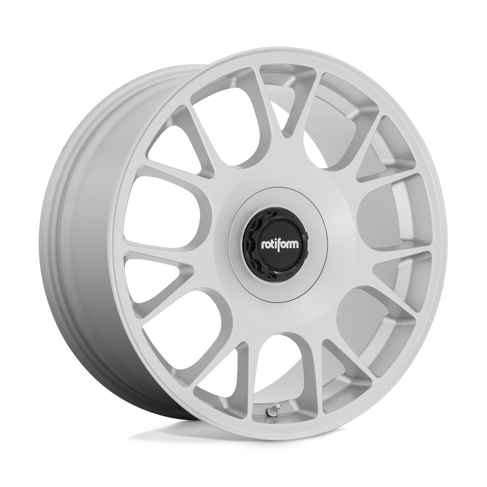 Felger-Rotiform-TUF-R-Silver-19x8.5-5x112-et45-66.56
