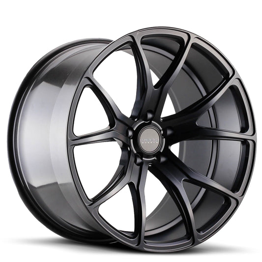 Varro-VD01-Satin-Black-Black-20x11-66.1-wheels-rims-felger-Felghuset