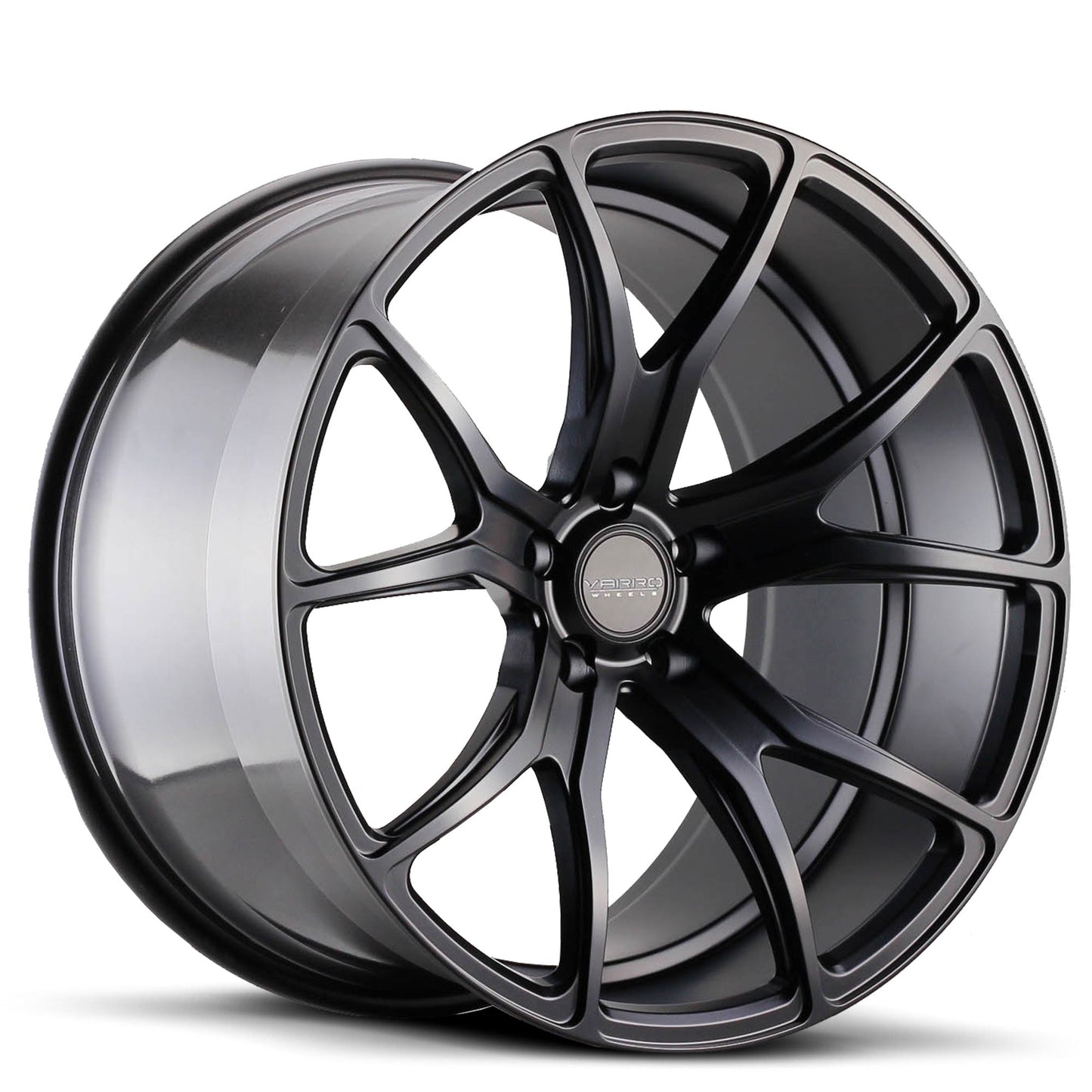 Varro-VD01-Satin-Black-Black-20x11-70.3-wheels-rims-felger-Felgkongen