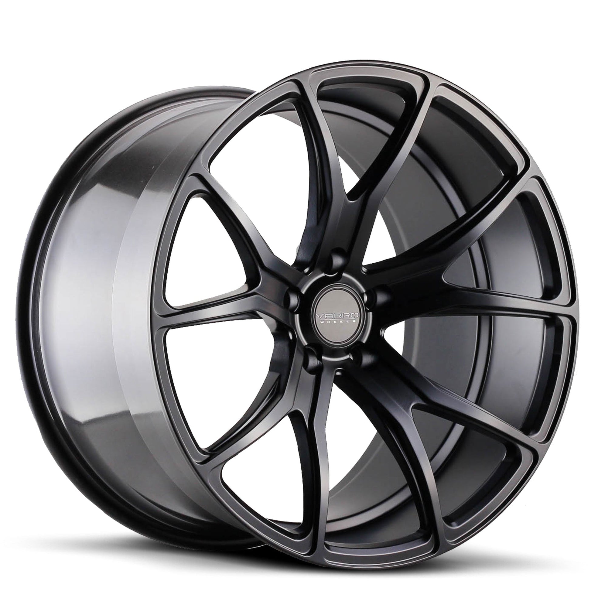 Varro-VD01-Satin-Black-Black-20x11-66.6-wheels-rims-felger-Felgkongen