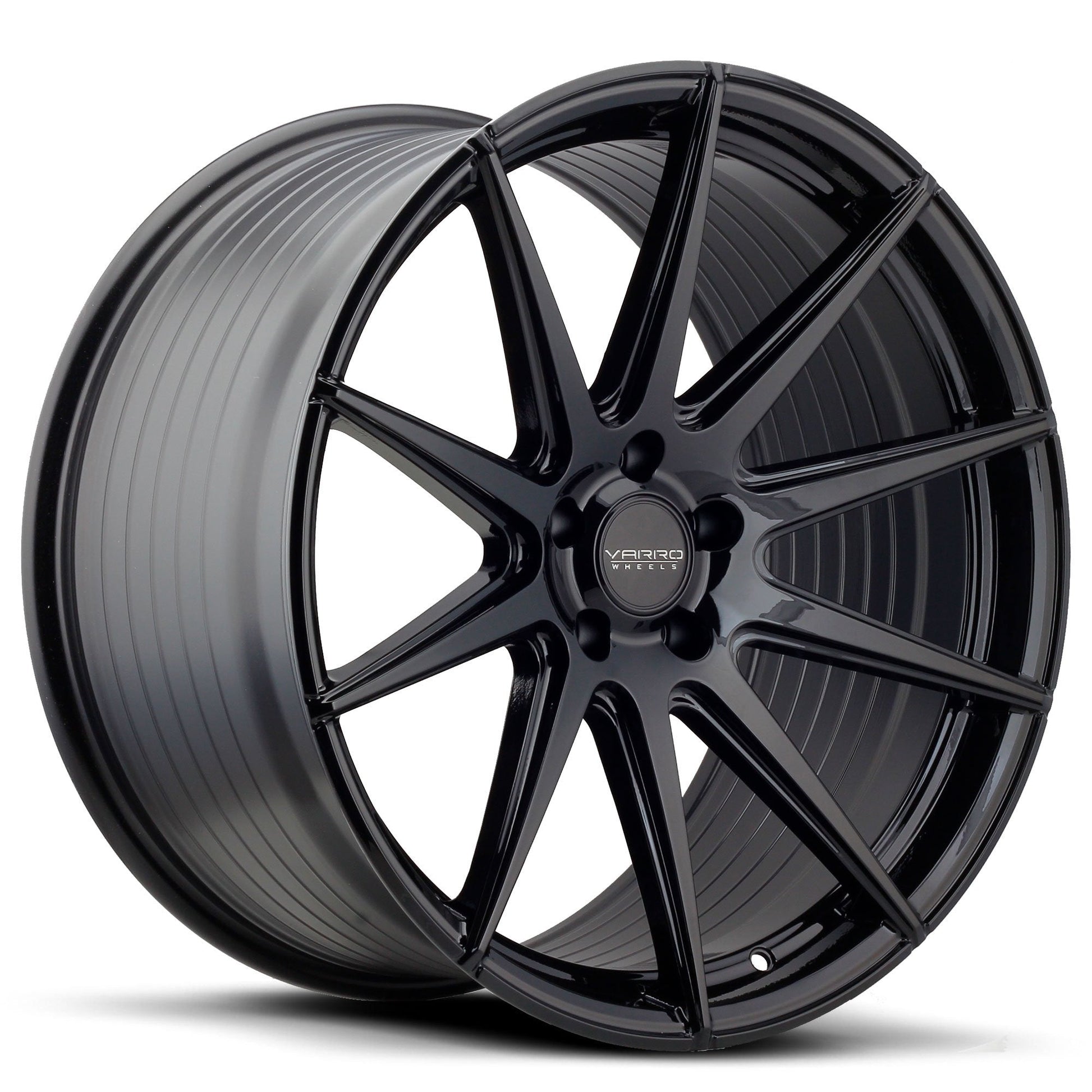 Varro-VD10X-Gloss-Black-Black-20x9-73.1-wheels-rims-felger-Felgkongen