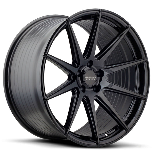 Varro-VD10X-Gloss-Black-Black-20x9-73.1-wheels-rims-felger-Felgkongen