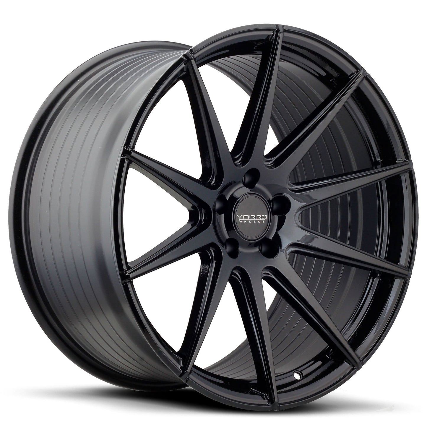 Varro-VD10X-Gloss-Black-Black-19x8.5-73.1-wheels-rims-felger-Felgkongen