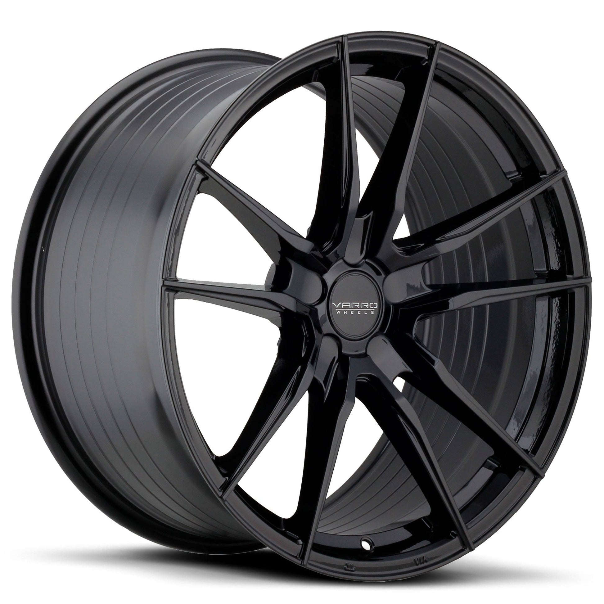 Varro-VD18X-Gloss-Black-Black-19x8.5-73.1-wheels-rims-felger-Felgkongen