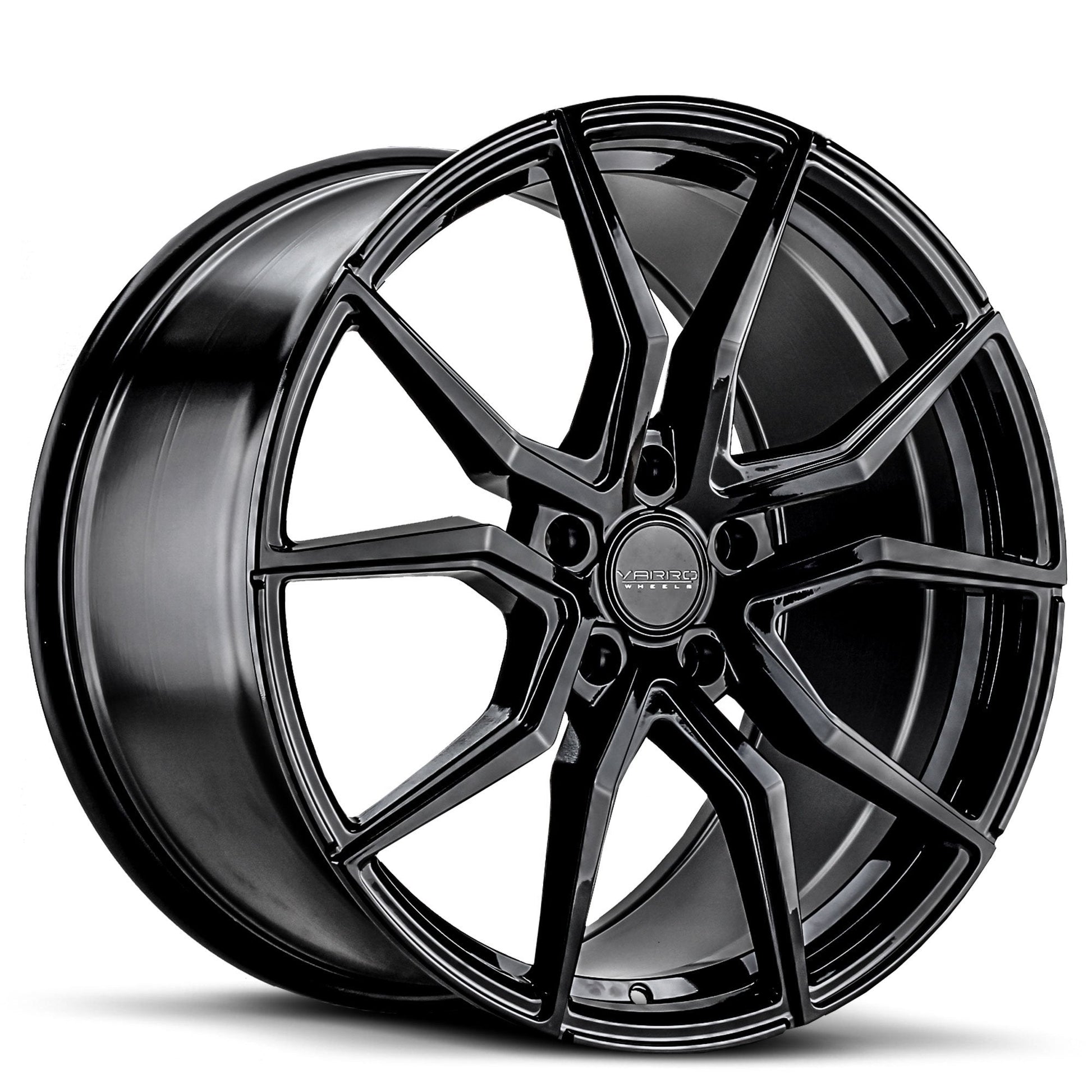 Varro-VD19X-Gloss-Black-Black-20x12-70.3-wheels-rims-felger-Felgkongen