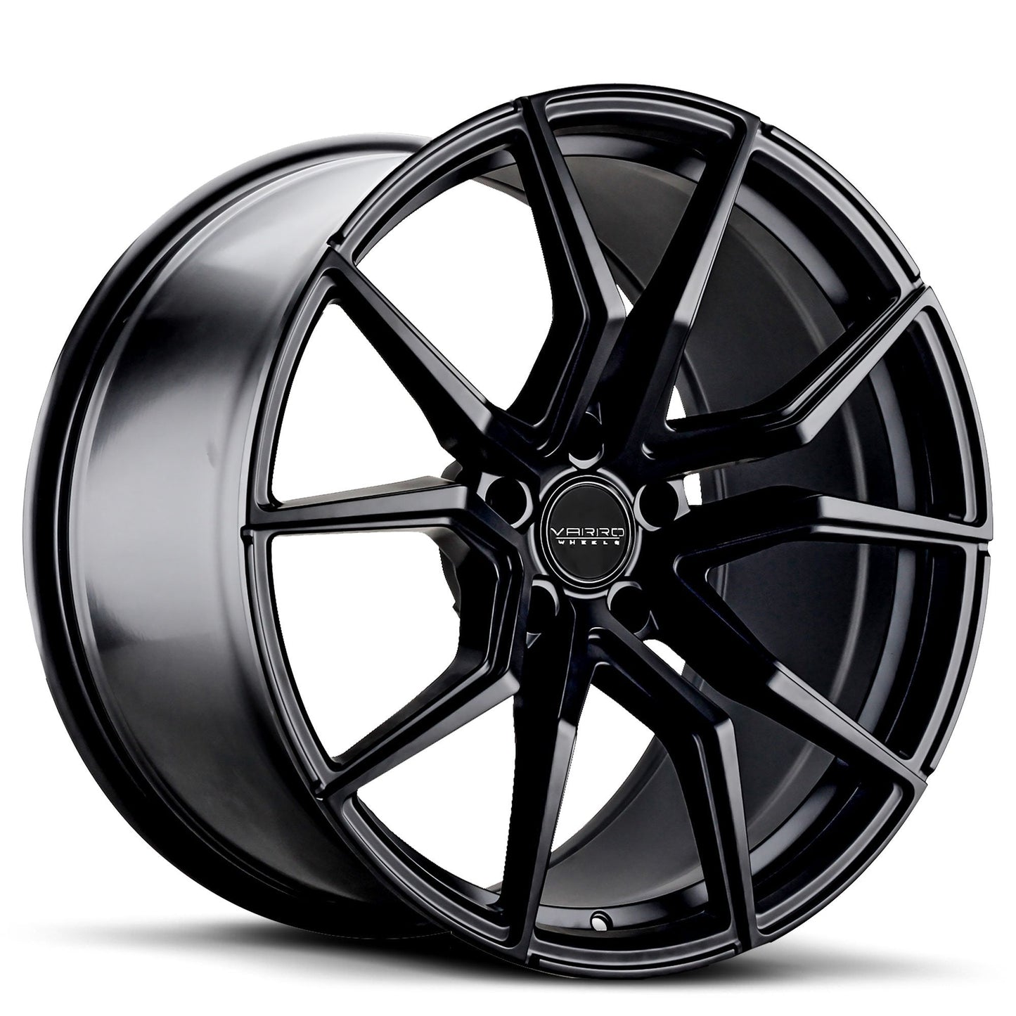 Varro-VD19X-Satin-Black-Black-20x11-70.3-wheels-rims-felger-Felgkongen
