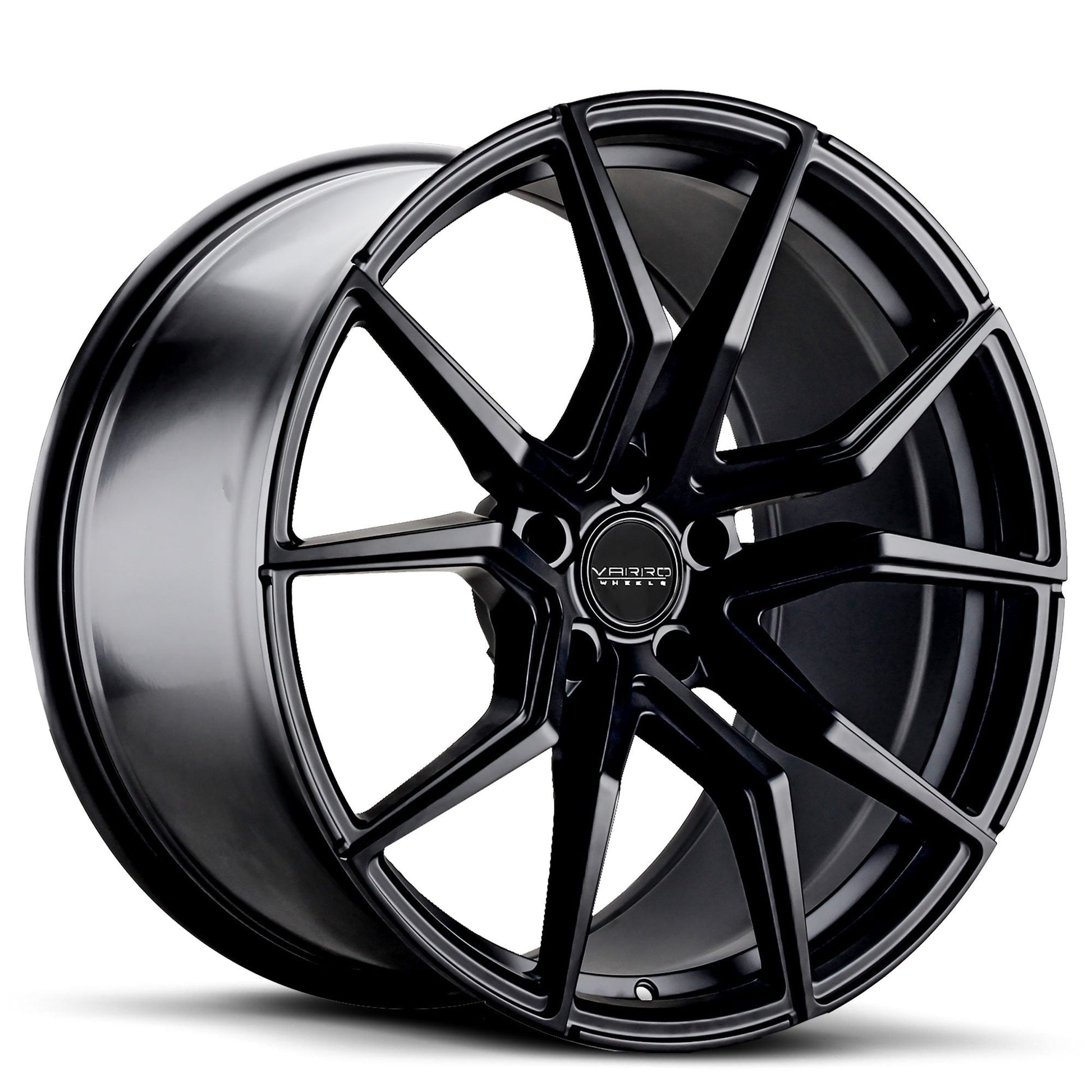 Varro-VD19X-Satin-Black-Black-20x11-70.3-wheels-rims-felger-Felgkongen