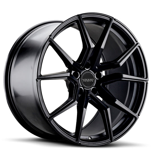 Varro-VD19X-Satin-Black-Black-20x12-70.3-wheels-rims-felger-Felgkongen