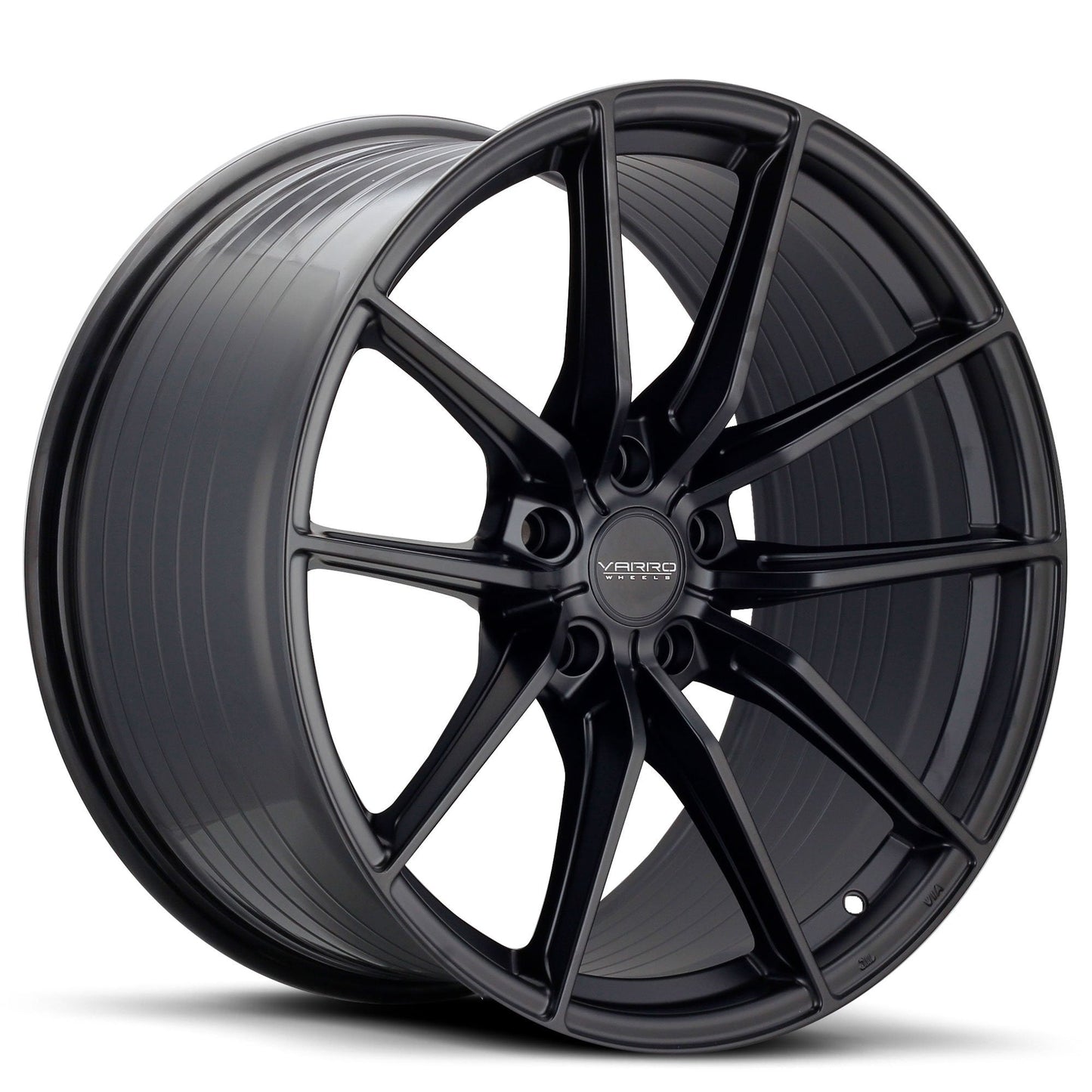 Varro-VD25X-Gloss-Black-Black-20x9-73.1-wheels-rims-felger-Felgkongen