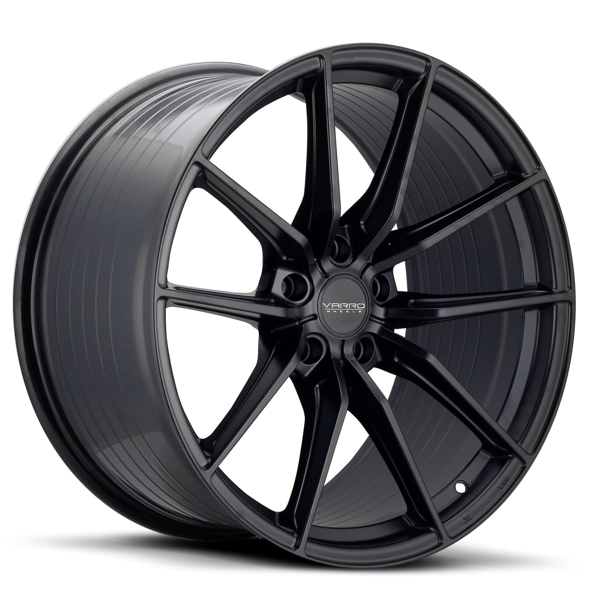 Varro-VD25X-Gloss-Black-Black-20x9-73.1-wheels-rims-felger-Felgkongen
