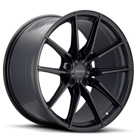 Varro-VD25X-Gloss-Black-Black-20x9-73.1-wheels-rims-felger-Felgkongen