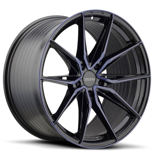 Varro-VD36X-Dark-Tinted-Brushed-Face-Black-20x9-73.1-wheels-rims-felger-Felgkongen
