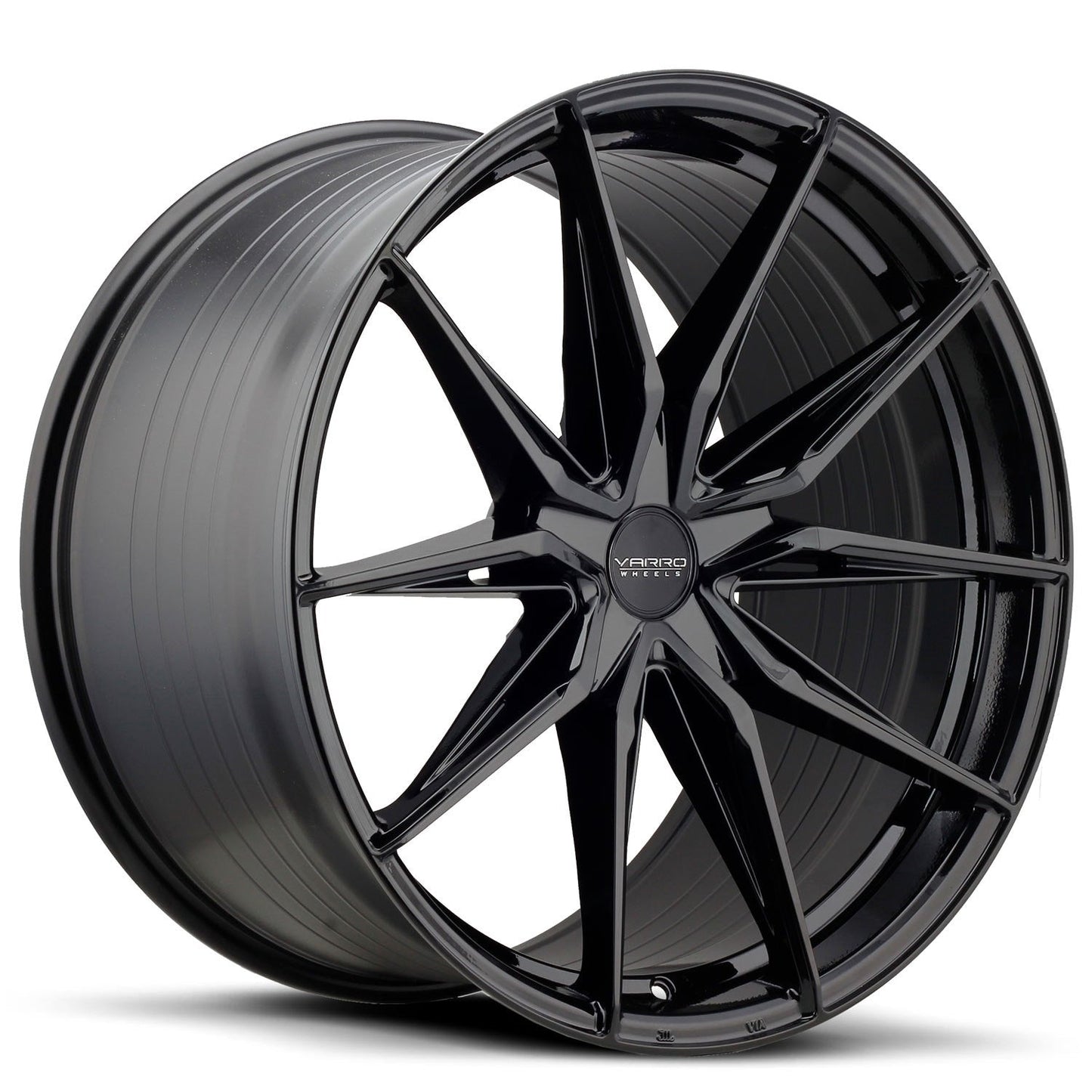 Varro-VD36X-Gloss-Black-Black-20x9-73.1-wheels-rims-felger-Felghuset