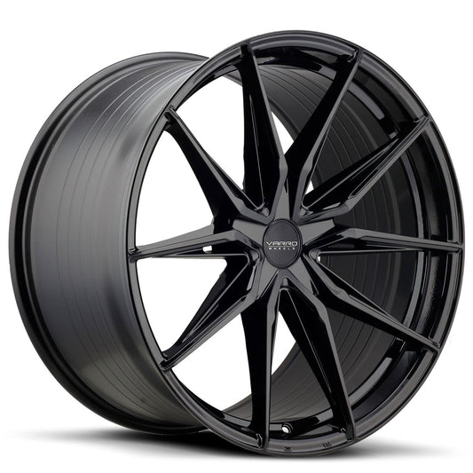 Varro-VD36X-Gloss-Black-Black-20x9-73.1-wheels-rims-felger-Felgkongen