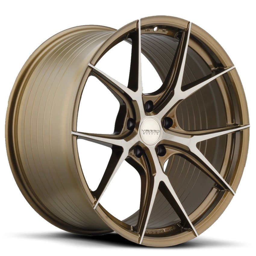 Varro-VD38X-Gloss-Bronze-Tinted-Face-Bronze-19x9.5-66.6-wheels-rims-felger-Felghuset