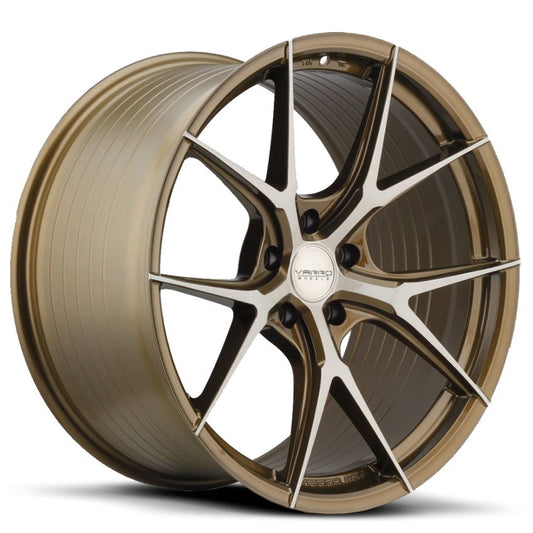 Varro-VD38X-Gloss-Bronze-Tinted-Face-Bronze-20x9-73.1-wheels-rims-felger-Felgkongen
