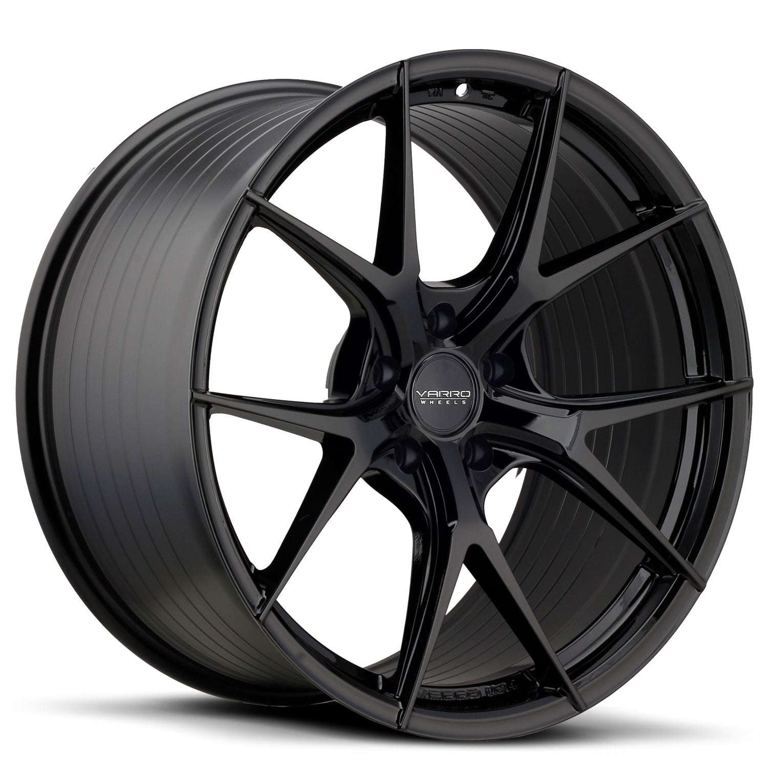 Varro-VD38X-Gloss-Black-Black-20x9-66.5-wheels-rims-felger-Felghuset
