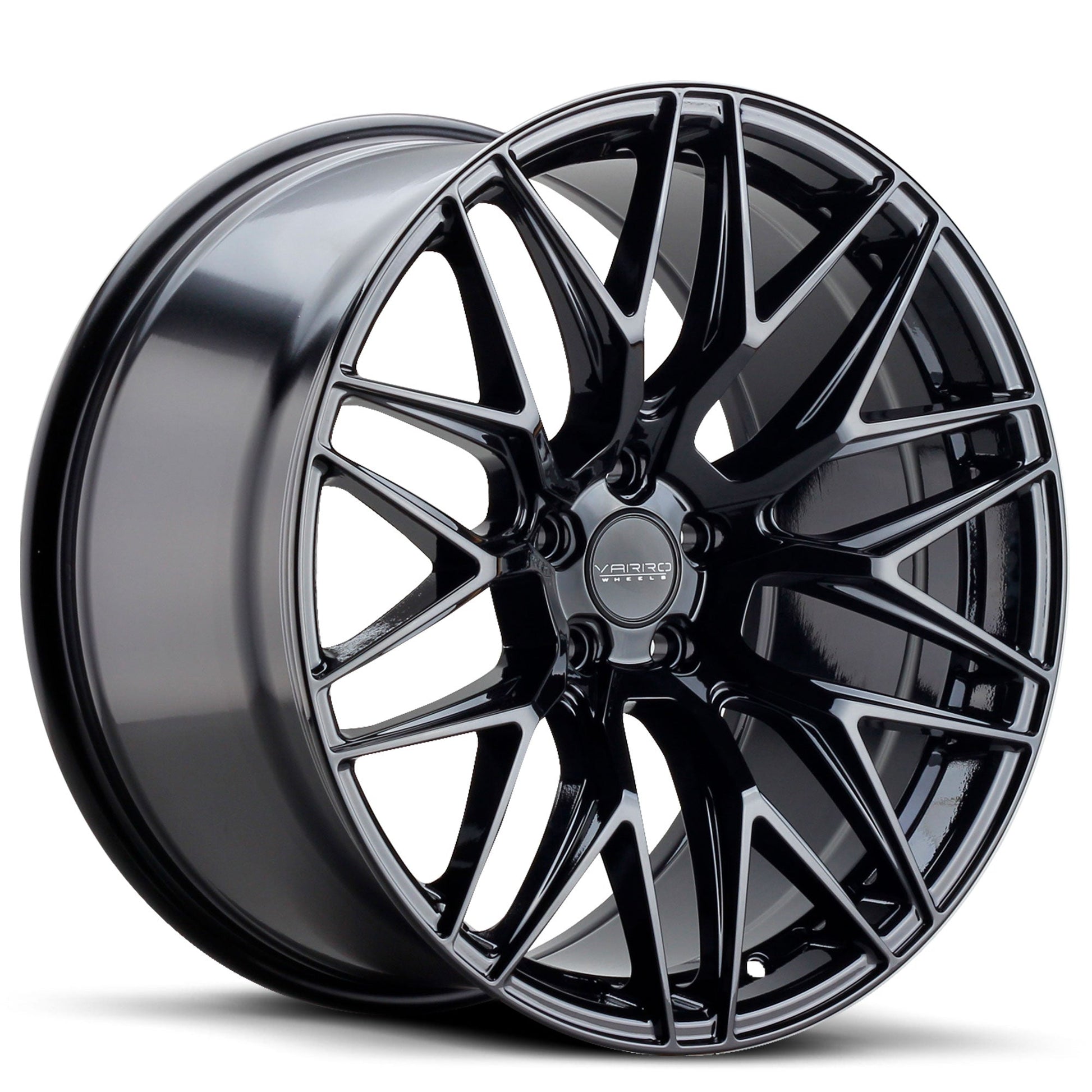 Varro-VD06X-Gloss-Black-Black-19x8.5-73.1-wheels-rims-felger-Felgkongen
