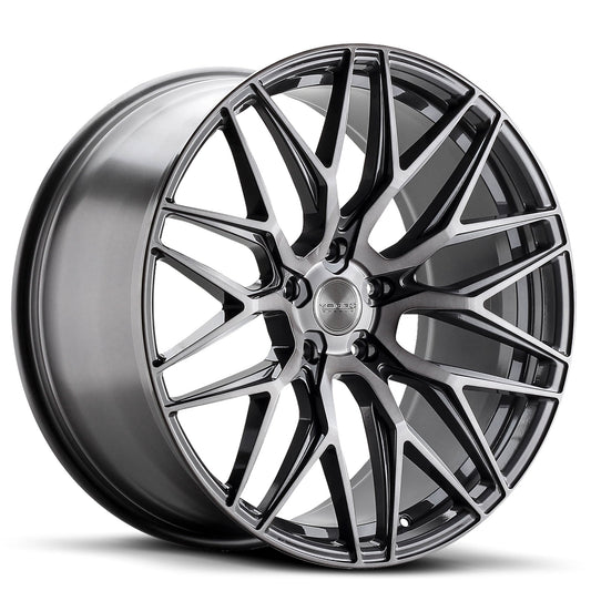 Varro-VD06X-Gloss-Titanium-Brushed-Face-Grey-20x9-73.1-wheels-rims-felger-Felgkongen