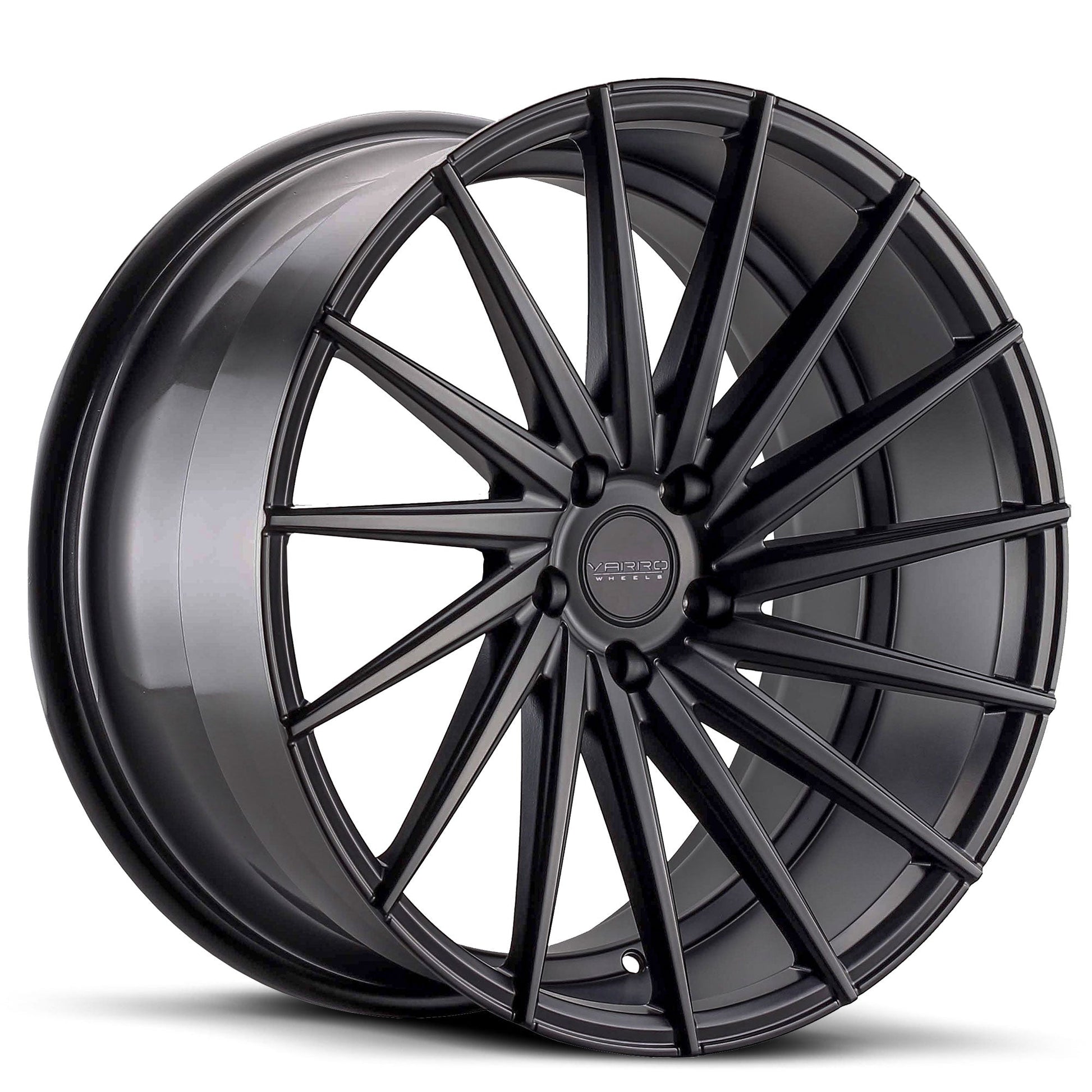 Varro-VD15-Satin-Black-Black-22x10.5-72.56-wheels-rims-felger-Felgkongen