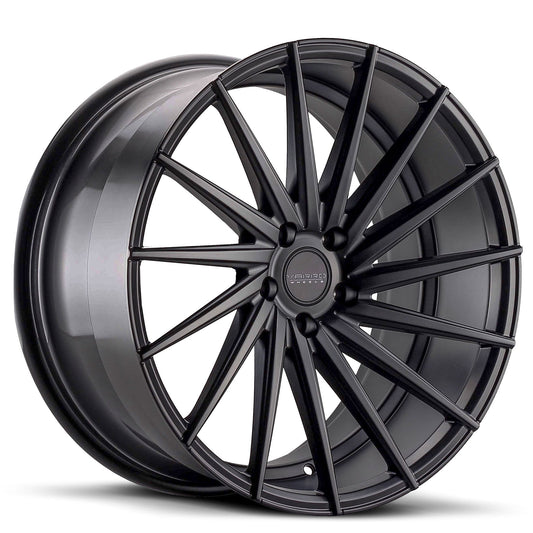 Varro-VD15-Satin-Black-Black-22x10.5-72.56-wheels-rims-felger-Felgkongen