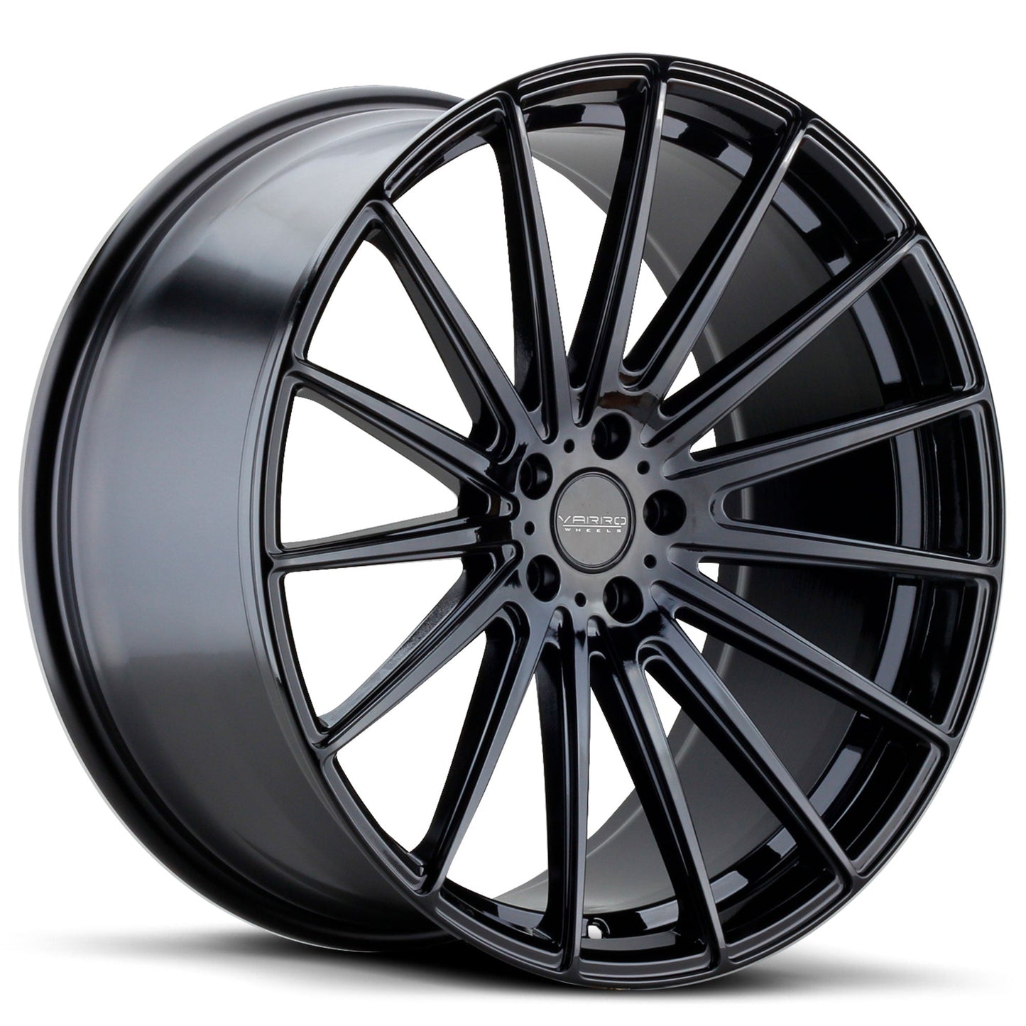 Varro-VD17-Gloss-Black-Black-20x9-73.1-wheels-rims-felger-Felgkongen