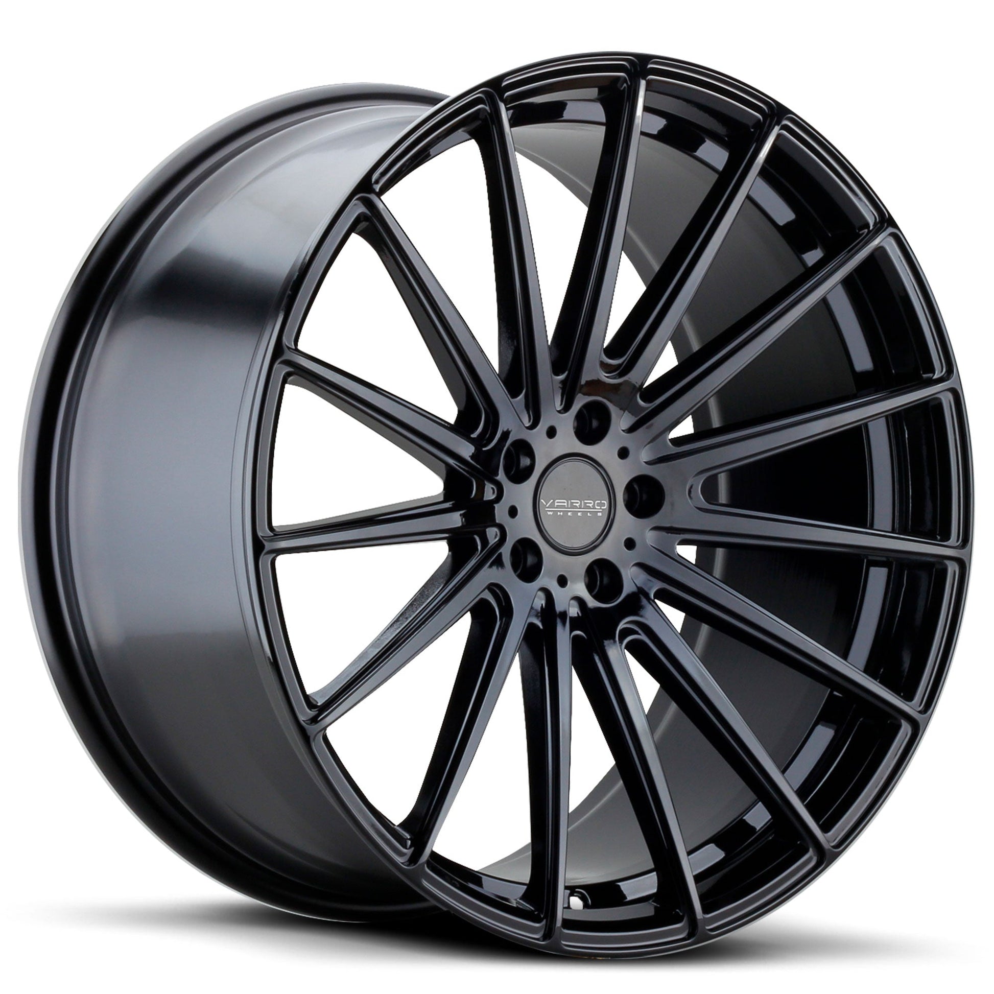 Varro-VD17-Gloss-Black-Black-20x9-73.1-wheels-rims-felger-Felgkongen