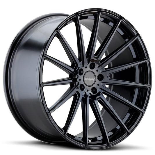 Varro-VD17-Gloss-Black-Black-20x9-73.1-wheels-rims-felger-Felgkongen