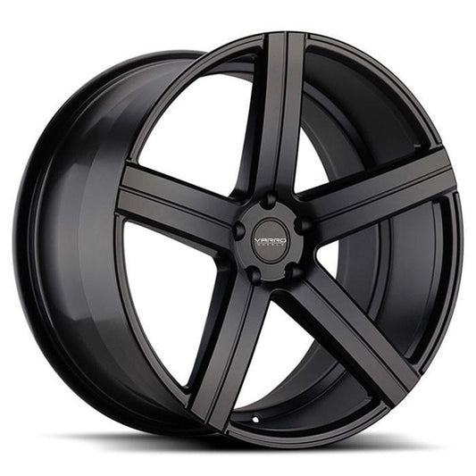 Varro-VD05-Satin-Black-Black-22x9-73.1-wheels-rims-felger-Felgkongen