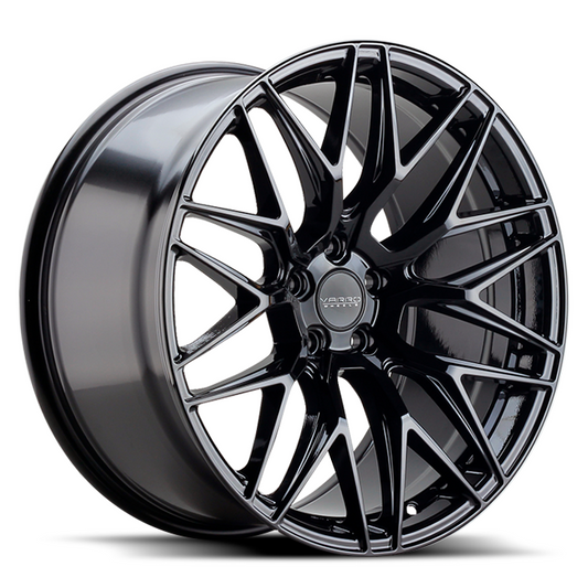 Varro-VD06-Gloss-Black-Black-20x10.5-72.56-wheels-rims-felger-Felgkongen