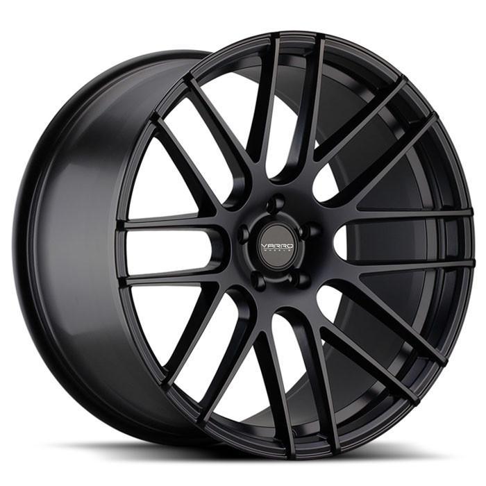 Varro-VD08-Satin-Black-Black-22x9-72.56-wheels-rims-felger-Felgkongen