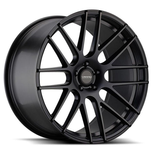 Varro-VD08-Satin-Black-Black-22x10.5-72.56-wheels-rims-felger-Felgkongen
