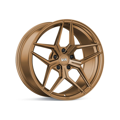 Variant-Xenon-Brushed-Bronze-Bronze-19x8.5-72.6-wheels-rims-felger-Felghuset