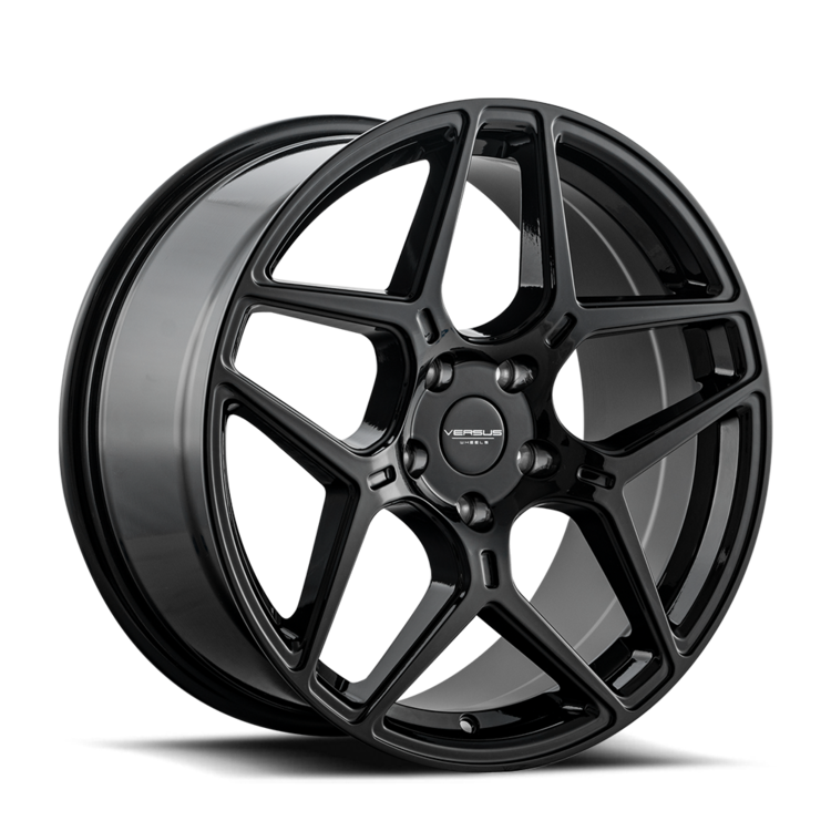 Versus-VS23-Black-Black-18x8.5-73.1-wheels-rims-felger-Felghuset