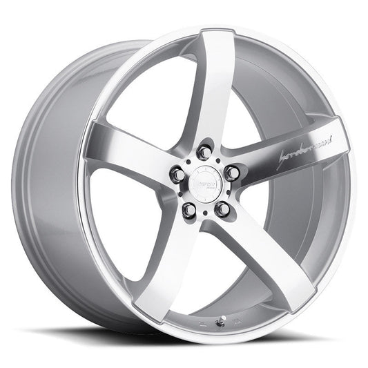 MRR-VP5-Silver-Machine-Face-Silver-19x9.5-73.1-wheels-rims-felger-Felghuset