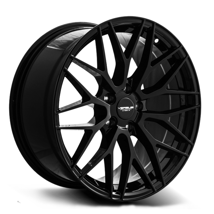 Versus-VS24-Black-Black-18x8.5-73.1-wheels-rims-felger-Felghuset