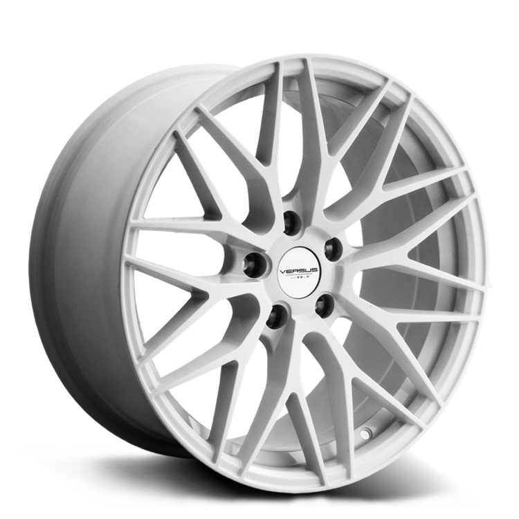 Versus-VS24-White-White-20x8.5-73.1-wheels-rims-felger-Felghuset
