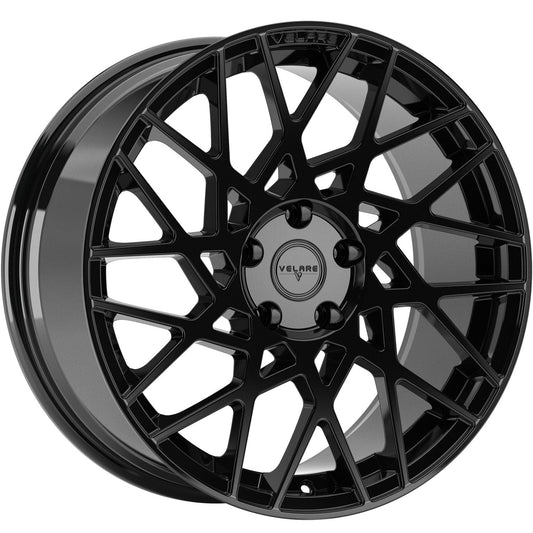 Velare-VLR03-Diamond-Black-Black-19x8.5-73.1-wheels-rims-felger-Felghuset